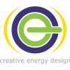 Creative Energy Design